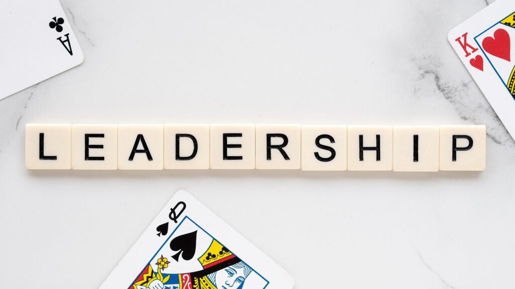 THE NEED FOR ETHICAL LEADERSHIP: A CALL TO TRANSFORMATION